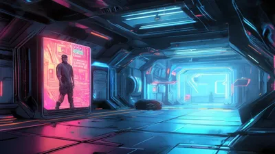 2025.9.5 了不起的修仙模拟器兑换码全搜罗，福利享不停